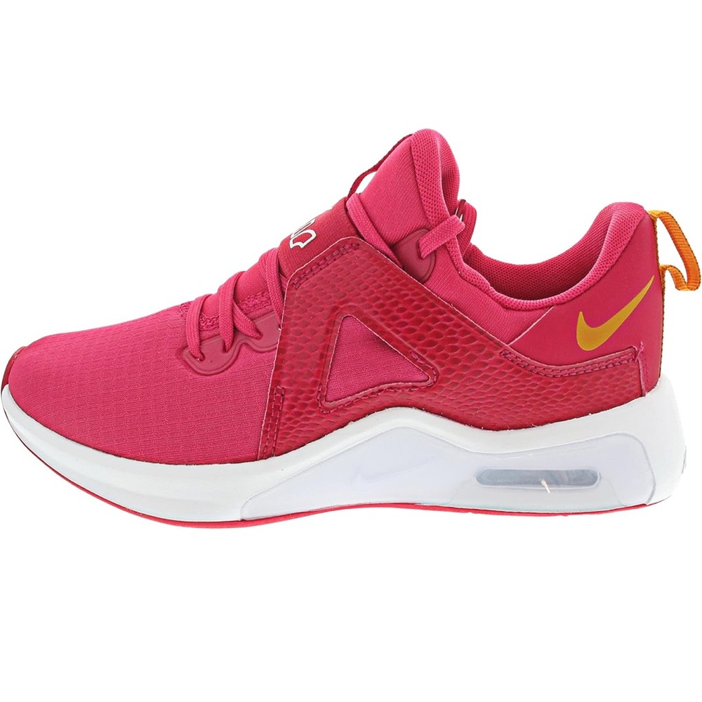 New Nike Women's Gymnastics Shoes Sneaker
